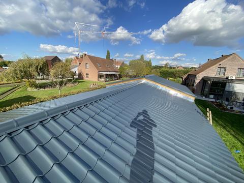 Carports — IMG_1944