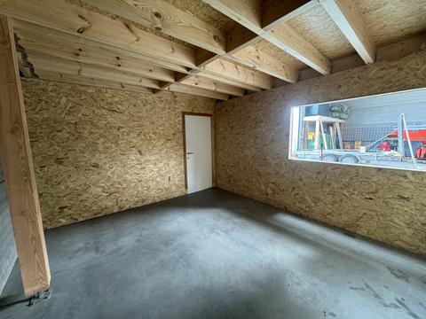 Carports — IMG_4957