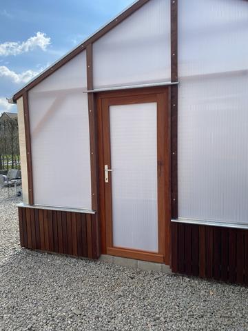 Chalets sur mesure et poolhouse — IMG_1363
