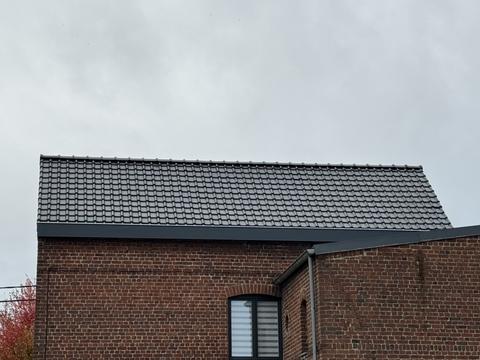 Toitures — IMG_4301